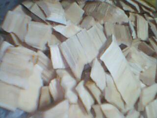 ��ľƬ��Ԕ��(x��)��B