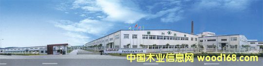 ����ľ�I��Ԕ����B