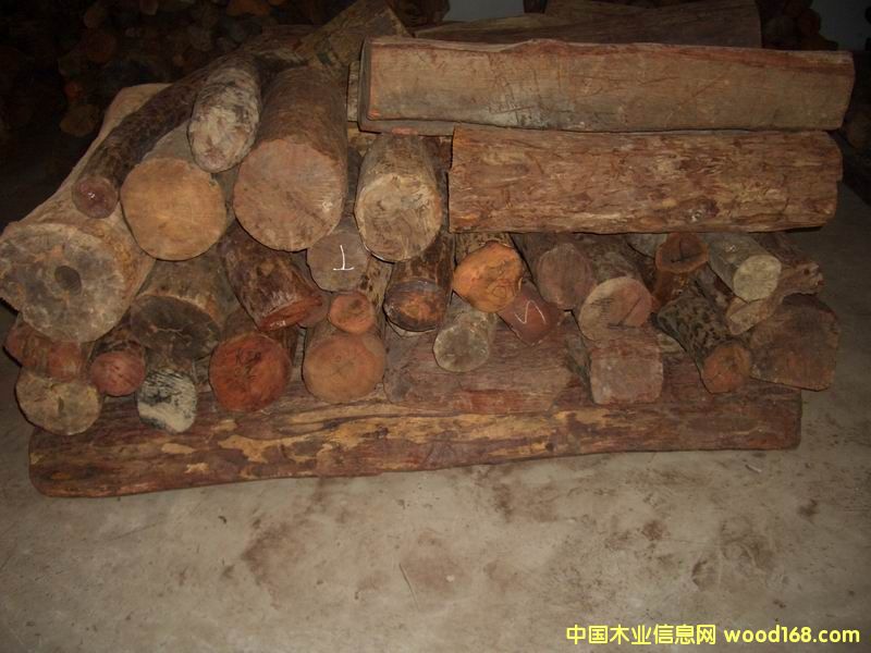 ԭľ��Ԕ����B