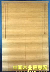 ����~����Ԕ����B