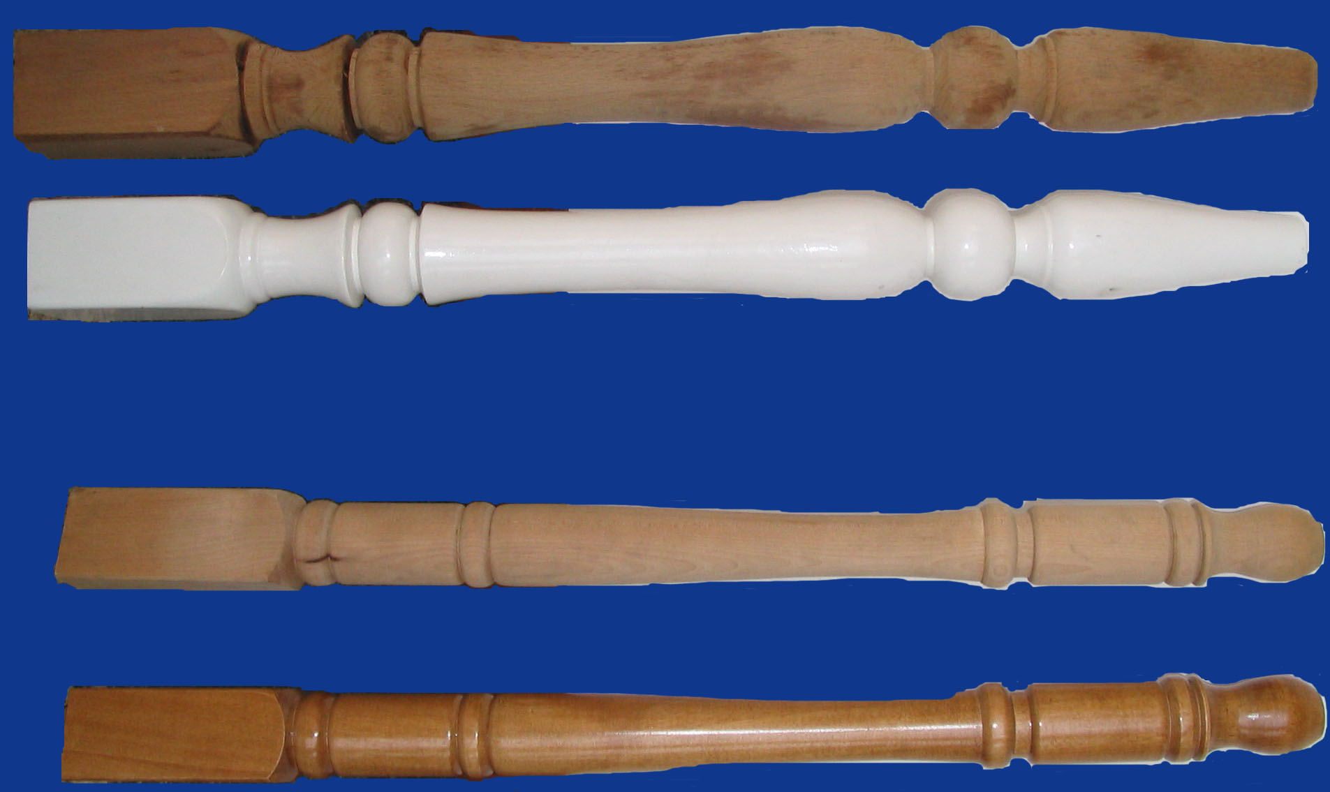 ��ľ����ľ�A��/���ȵ�Ԕ��(x��)��B