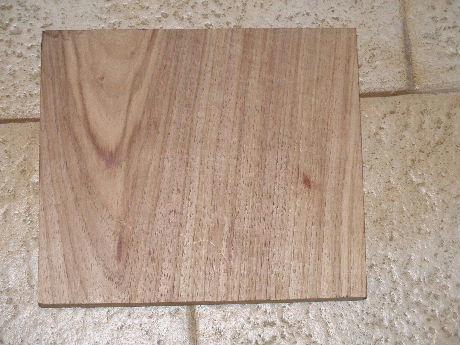 kiaat ��ĵ�Ԕ����B