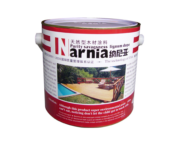 NARNIA�{�၆�߼�ľ�͵�Ԕ��(x��)��B