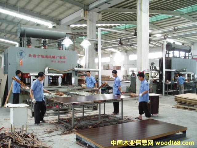 �����谷�N����Ԕ����B