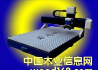 ����渡�����S����C��Ԕ����B