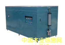 �p�殐�θ���C��Ԕ����B