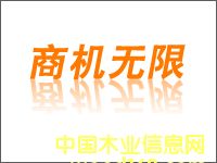 ����S��a�I �̙C�o�޵�Ԕ����B