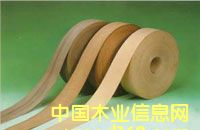 �B�m���LľƤ��Ԕ����B