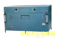 ��ծ��θ�Ĥ�C��Ԕ����B