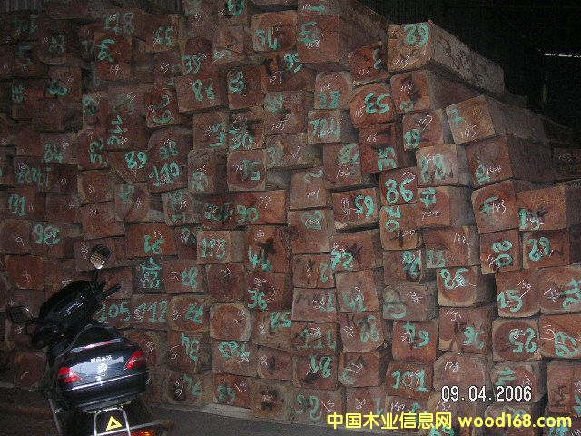 ľ�ĵ�Ԕ����B