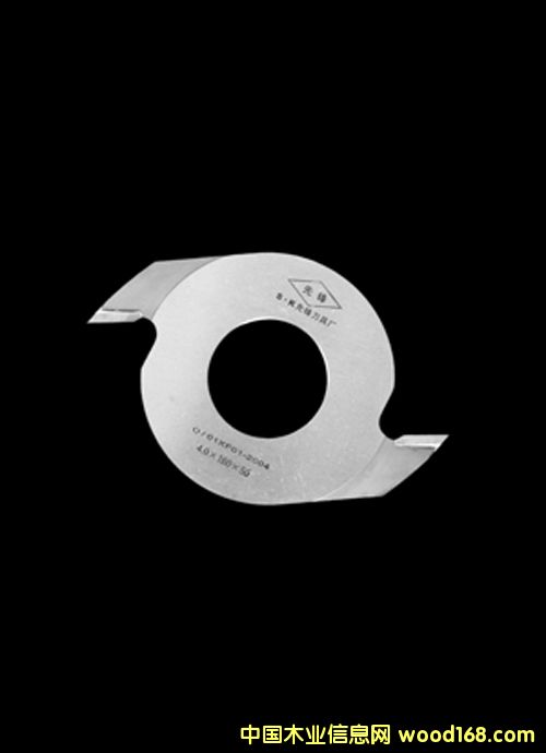 ��Ƭָ��㊵���Ԕ����B