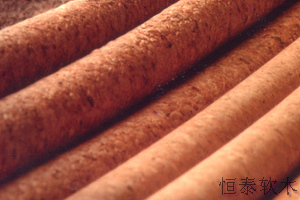 ܛľ����Ԕ����B