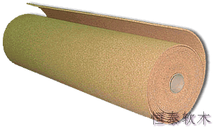 ܛľ����Ԕ����B