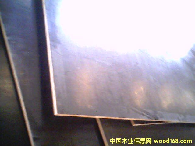 ���Ʒ��Ԕ����B