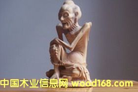 �ݹ��_�h��Ԕ����B