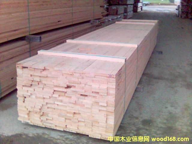 �Ĵ������a����ľ���и��ĵ�Ԕ����B