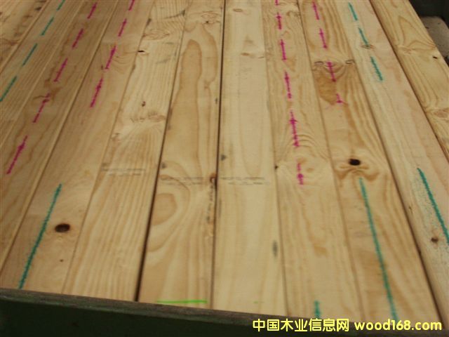 �����m��ľ��ĵ�Ԕ����B