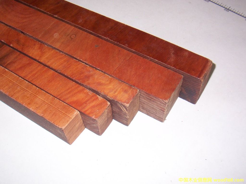 ˮ���������zľ���K����Ԕ����B