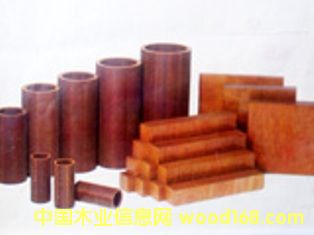 �Ӊ�ľ��Ԕ����B