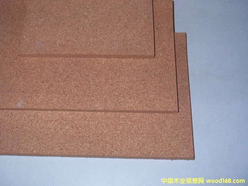 ܛľ��Ԕ����B