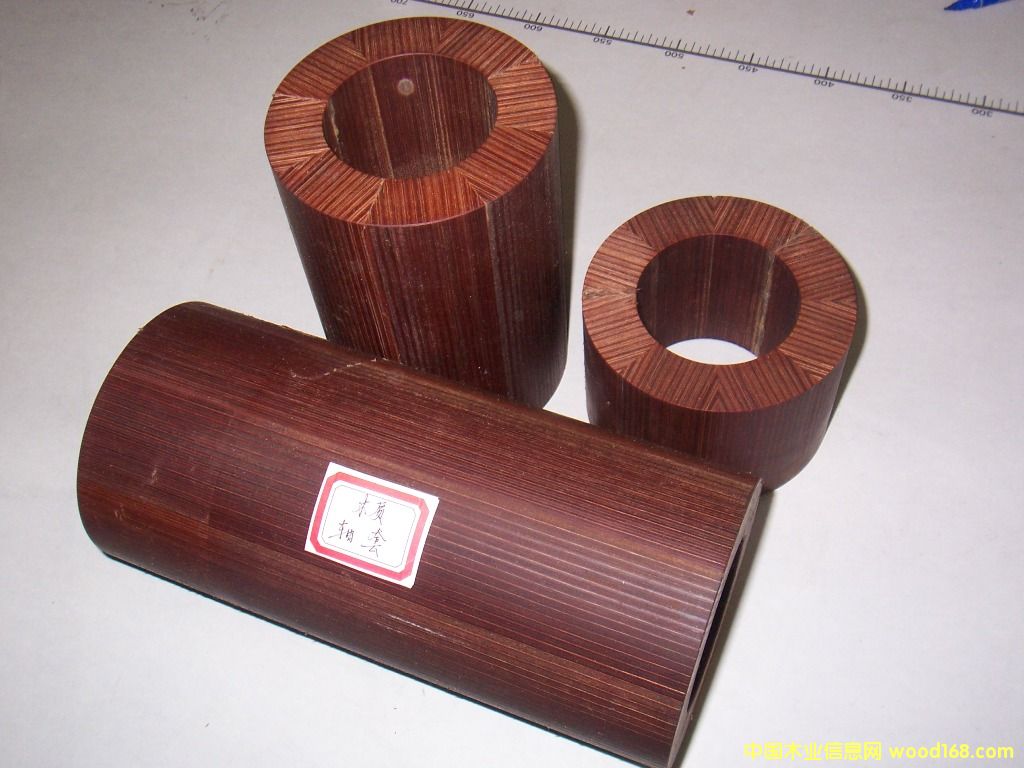 ���S�׵�Ԕ����B