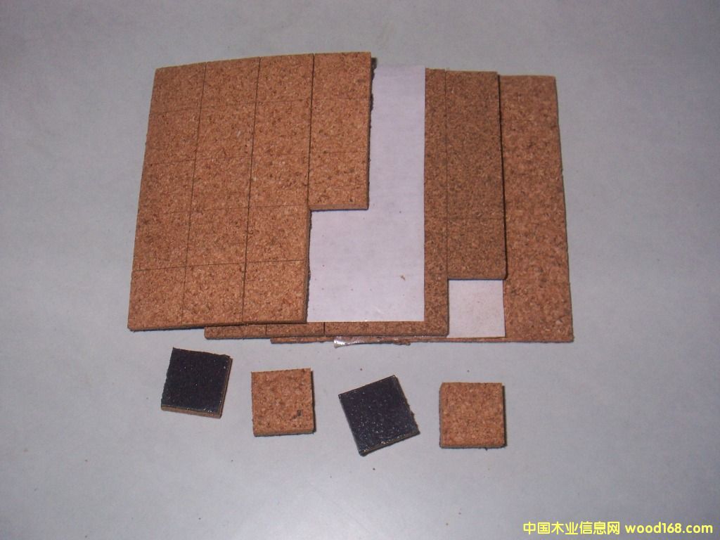 ܛľ�|Ƭ��Ԕ����B