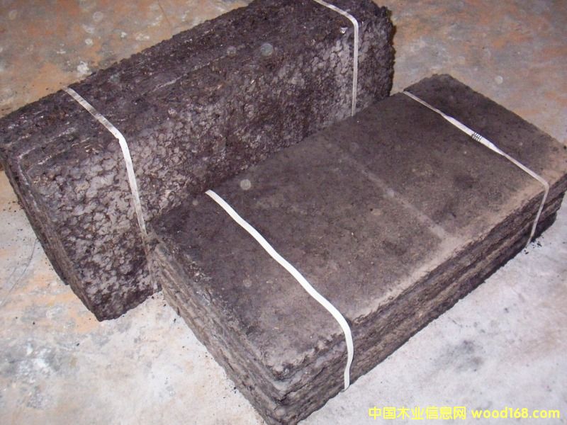 ܛľ�u��Ԕ����B