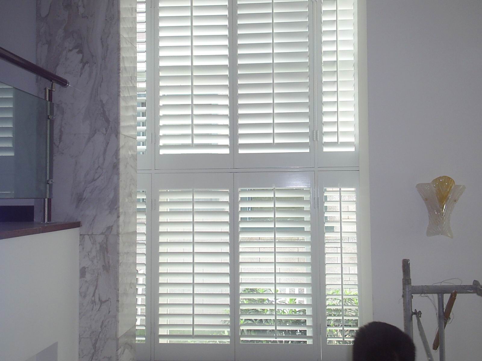 ���~����Ԕ����B