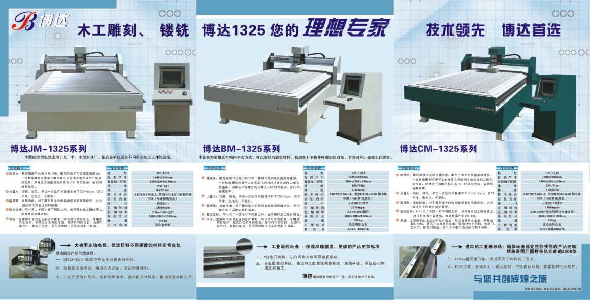 ���_ľ����̙C��Ԕ����B