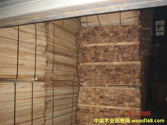 ̩�����zľ��Ԕ����B