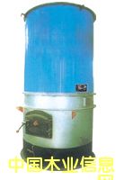 ������偠t��Ԕ����B