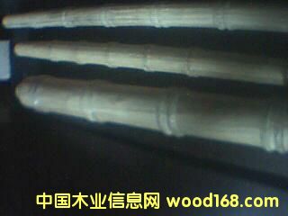 ���ΰ��Ʒɢ����Ԕ����B