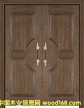 �c���鿴�҃��T�Ŵ�DƬ