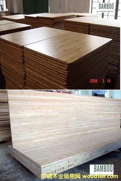 �c���鿴Bamboo furniture Board (bamboo�Ŵ�DƬ