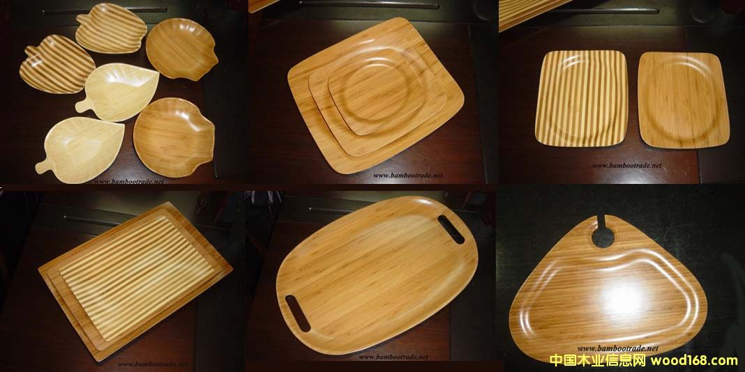 �c���鿴Pressed bamboo plate�Ŵ�DƬ