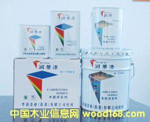 �c���鿴�����놡����Ŵ�DƬ