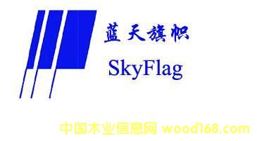 �c���鿴Logo�Ŵ�DƬ