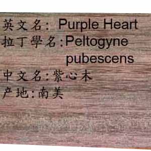 ����ľ��Ԕ����B