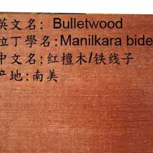 �F���ӵ�Ԕ����B