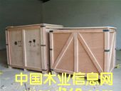 ��z���b���Ԕ����B