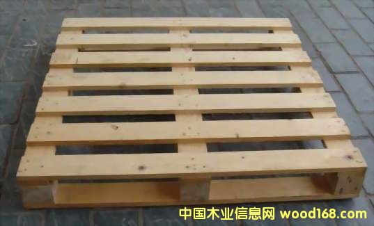 �|�}���Ԕ����B