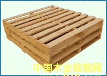 ���b�����бP���|�}���Ԕ����B