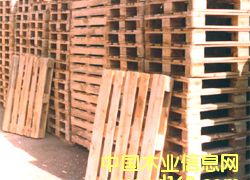 �|�}���Ԕ����B