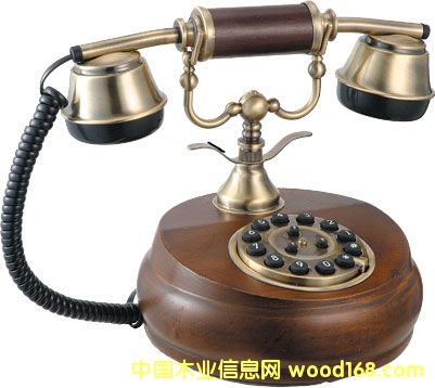 �¹��Ԓ�C��Ԕ����B