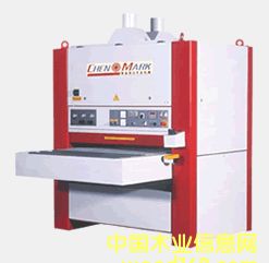 ɰ��C��Ԕ��(x��)��B