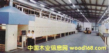 �����谷���n��MELAMINE PAPER��Ԕ����B