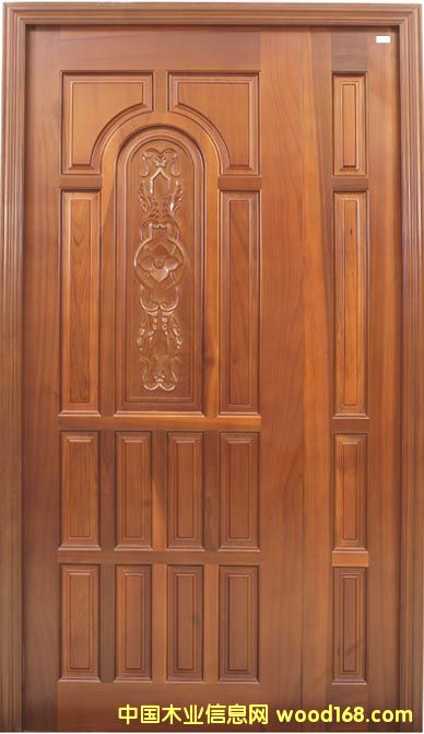 ��ĸ�T��Ո�c�D�^������Ԕ����B