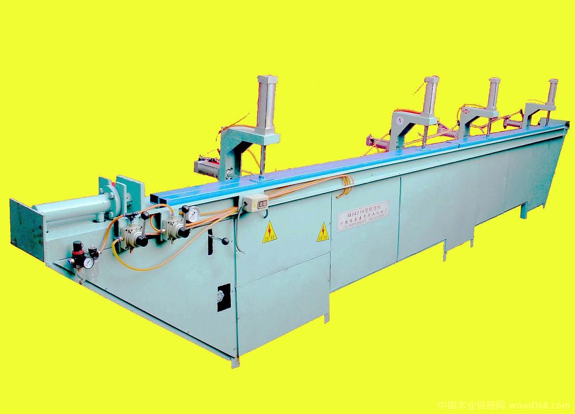 ��ľ�C��Ԕ��(x��)��B