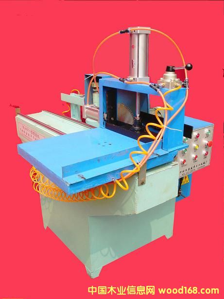 ���X�C��Ԕ��(x��)��B