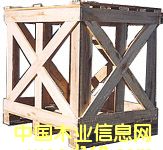 �c���鿴ľ�ư��b�䡢�бP���|�}��Ŵ�DƬ